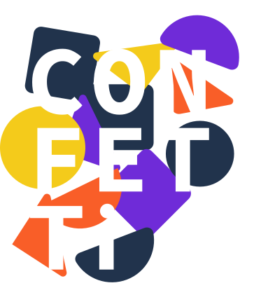 Confetti AI