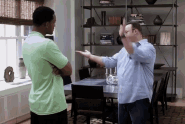 will smith hitch